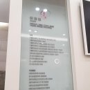 강남여성외과 뷰앤유외과의원에서 갑상선, 유방 초음파 검사 받은 후기