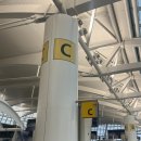 대한항공 비즈니스 A380-800 탑승 후기 | 마일리지 소진 팁, 뉴욕 JFK 공항 현장구매 후기