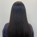 후타고인천붙임머리 이미지