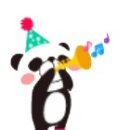 이대푸르지오부동산공인중개사사무소 이미지