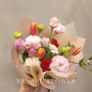 사파동185 이미지