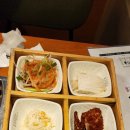 서울이내과의원 이미지