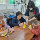 토탈공예(A) 이미지