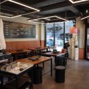 용암식당 이미지