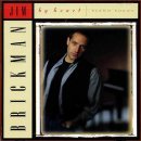 (음악-뉴에이지) 짐 브릭만 Jim Brickman - Cruella De Vil 이미지