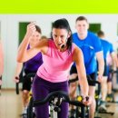 진스피닝 이미지