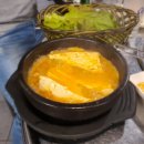 중동연탄구이 이미지
