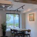 건원대로안길 | 칠월의 분위기