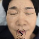 뷰티수연구소 이미지