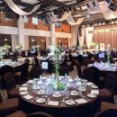 밀리토피아 호텔 바이마린 이미지