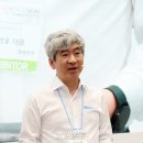 레프코리아