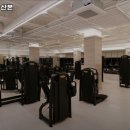 스파렉스 산본 이미지