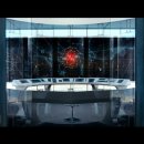 아마존렌즈(Amazon lens) 이미지