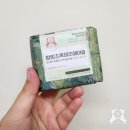 밤밤헤어