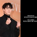 평안 엑스포츠뉴스