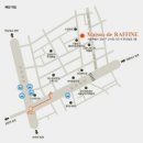 메종드라피네 이미지