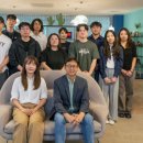 안녕금속 이미지