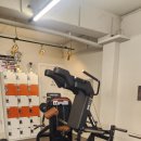 피트니스N 이미지