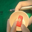 더라인치과의원 이미지