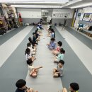 승리마루 명성도장 이미지