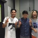 더 벙커 이미지