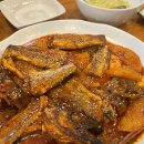 풀하우스A 옆 이미지