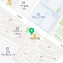 카페일분 증미점