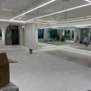 수원 금곡동 호매실동에 위치한 피티샵&amp;헬스장&amp;필라테스 &amp;요가센터 등 다양한 업종 무권리로 양도합니다! 이미지