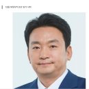 &#39;김건희 명품백&#39;을 &#39;조그만 파우치”로 부른...박장범 앵커, KBS 사장 된다 이미지