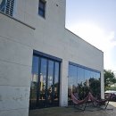 포동이농장 이미지