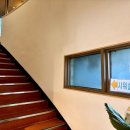 만석불고기 이미지