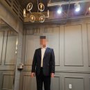 오드리 헤어 | 제주 오드리테일러 드레스, 헤어, 메이크업 솔직 후기 (+헬퍼 추천, 제주스냅 올뉴픽쳐스제주)