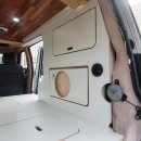 오토튜닝샵 이미지