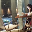 커피스미스포항 이미지