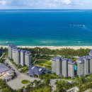 (주)파인리조트 이미지