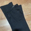 <b>메롱</b><b>샵</b> 부츠컷pt