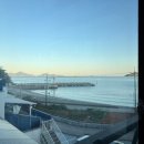 거제메모리키즈풀빌라 | 거제도 키즈 펜션 장목 거제메모리키즈풀빌라 201호 202호