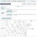 신평면사무소 이미지