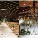 논현로11길 53 이미지