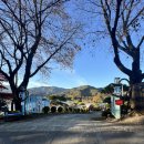 합천해피캠핑 이미지