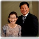 현대펜션 이미지