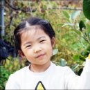 논산 부인당제 이미지