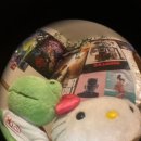 멍블랑 반려견미용실 이미지