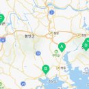 자산동267 이미지