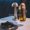 심곡동카페 이미지