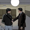 힉힉호무리 이미지