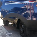 주니카 모터스 이미지