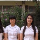 청주여자고등학교 이미지