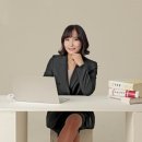 한서건설주식회사