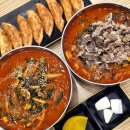 평산로 | [창원 짬뽕 맛집] 전국 5대 짬뽕 교동짬뽕 | 신메뉴 우짬뽕 솔직후기